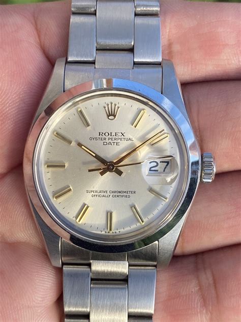 2006 rolex oyster perpetual|antique rolex oyster perpetual.